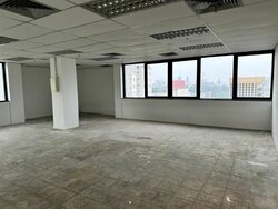 Og Albert Complex (D7), Office #457289821